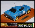1 Lancia Stratos - Arena 1.43 (4)